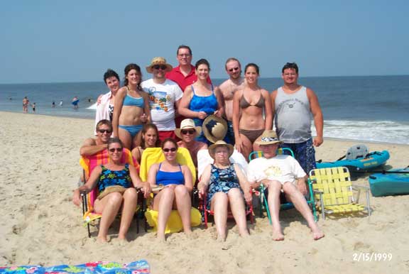 Family