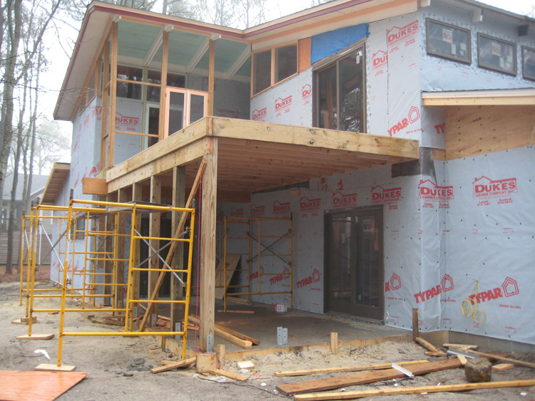 BackDeck-Porch-1