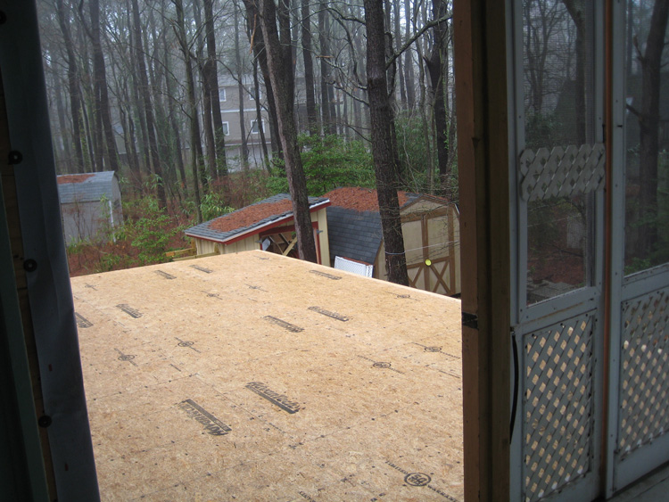 BackDeck-Porch-2