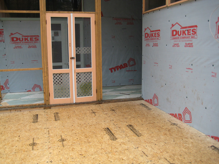 BackDeck-Porch-3