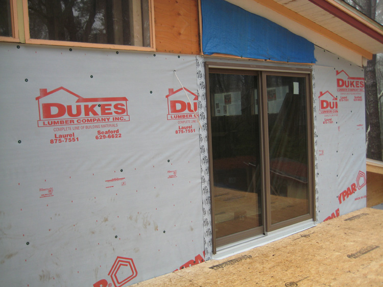 BackDeck-Porch-4