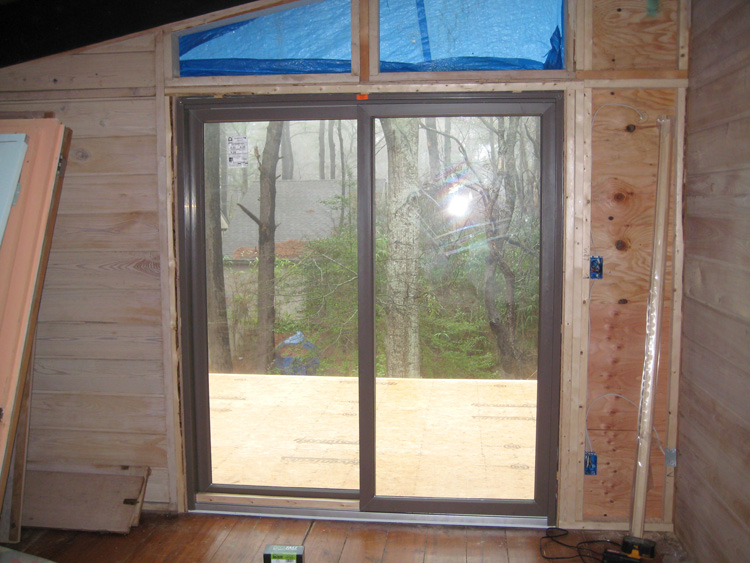 BackDeck-Porch-5