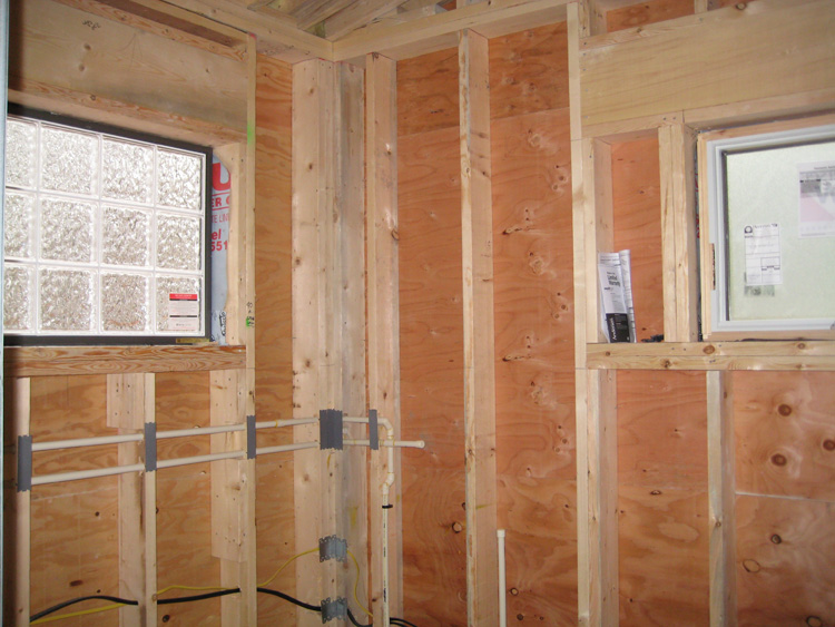 MBath-inside-2