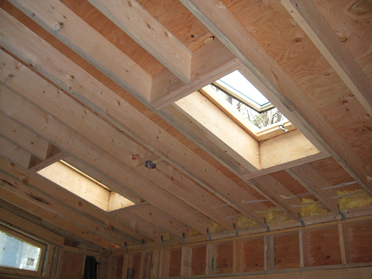 Skylights-Dining-1