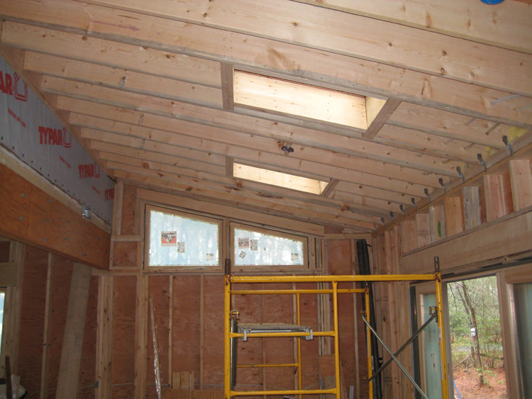 Skylights-Dining-2