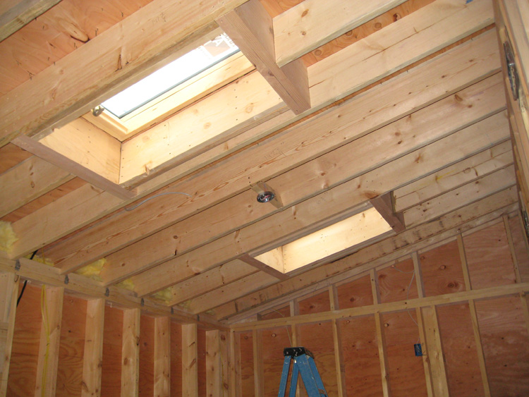 Skylights-Kitchen-1