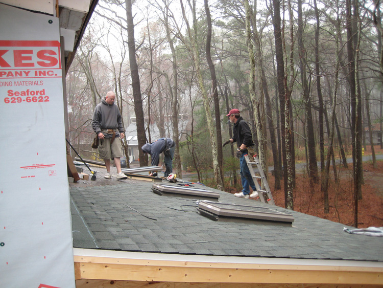 Skylights-West-1