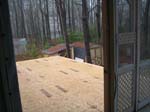 BackDeck-Porch-2