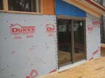 BackDeck-Porch-4