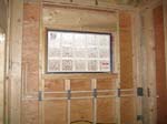 MBath-inside-1