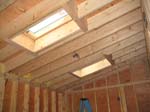 Skylights-Kitchen-1