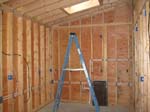 Skylights-Kitchen-2