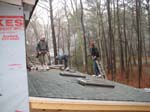 Skylights-West-1