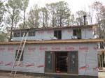 Skylights-West-2