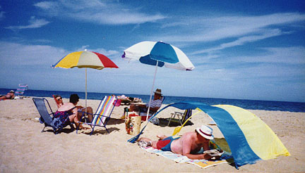 beachb.jpg - 38679 Bytes