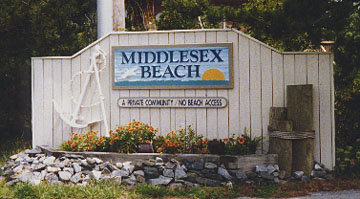 sign.jpg - 32332 Bytes