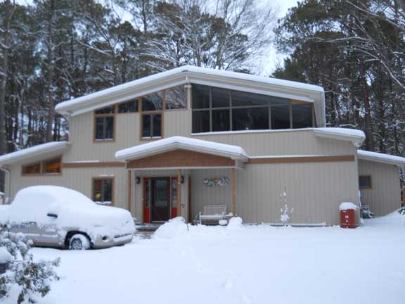 snow-01