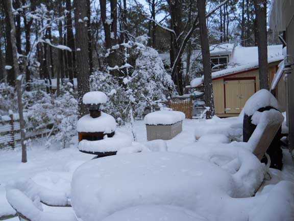 snow-02