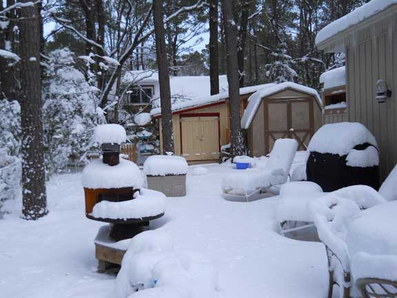 snow-03