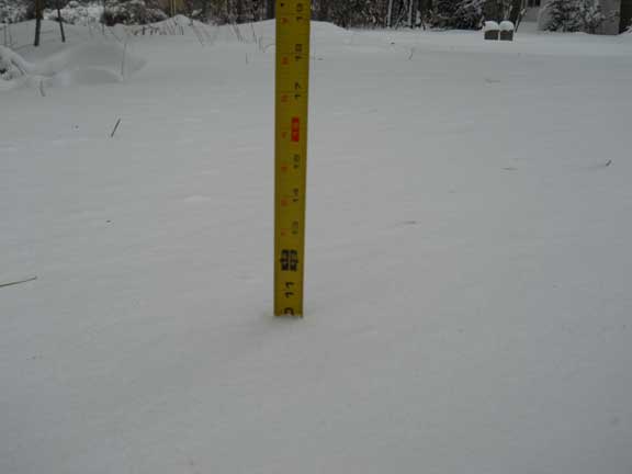 snow-05