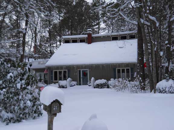 snow-08