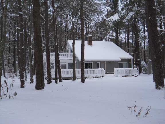 snow-09