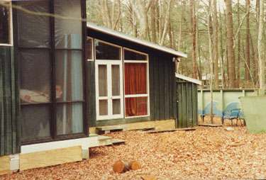before1c.jpg - 39559 Bytes