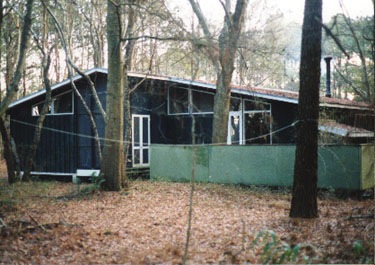 before2a.jpg - 42423 Bytes
