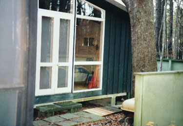 before2b.jpg - 33076 Bytes