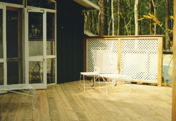 deck2b.jpg - 34586 Bytes