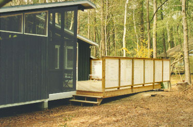 decka.jpg - 38341 Bytes