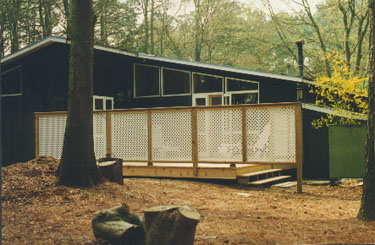 deckb.jpg - 39965 Bytes