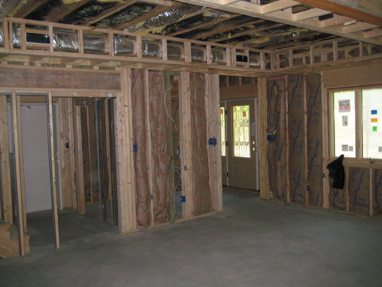 02-insulation