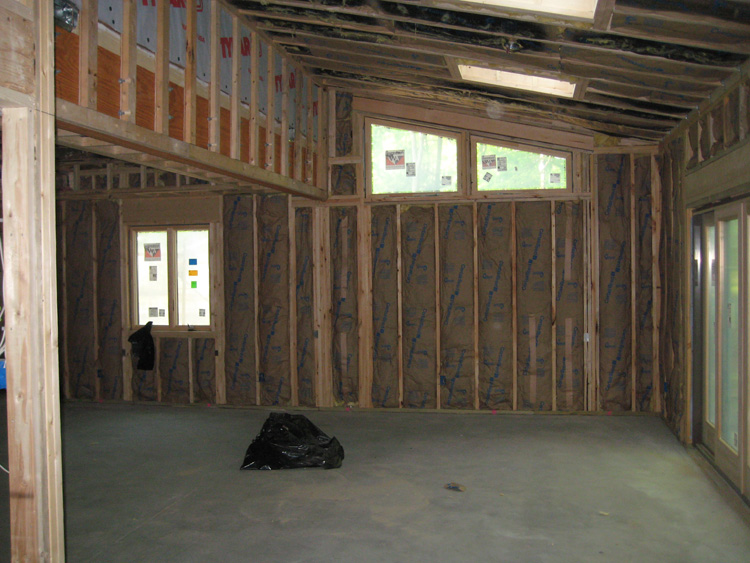 03-insulation