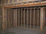 06-insulation