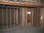 07-insulation