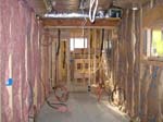 08-insulation
