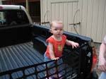 66-best-helper
