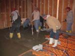 IMG_0770