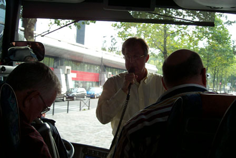 001-France-2006