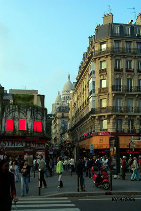 003-Paris-2006