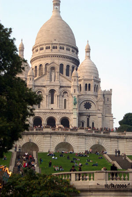 004-Mont_Mart-2006