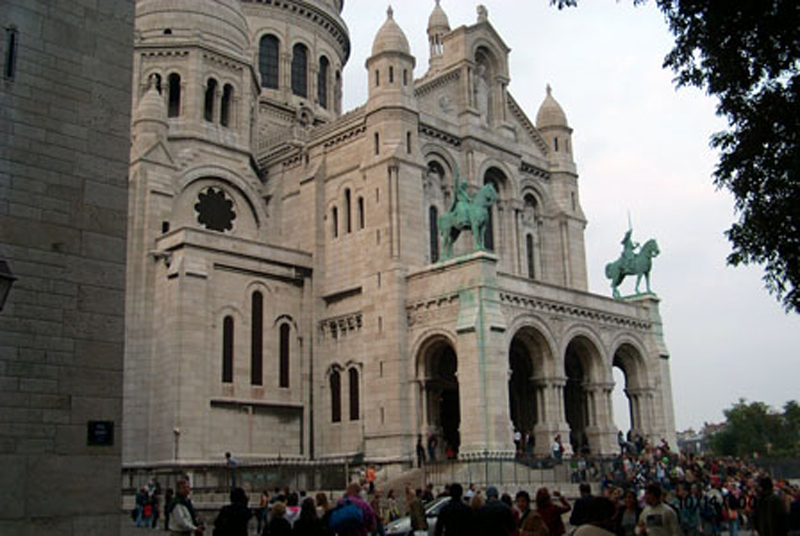 005-Mont_Mart-2006
