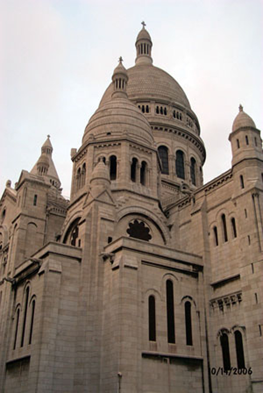 006-Mont_Mart-2006