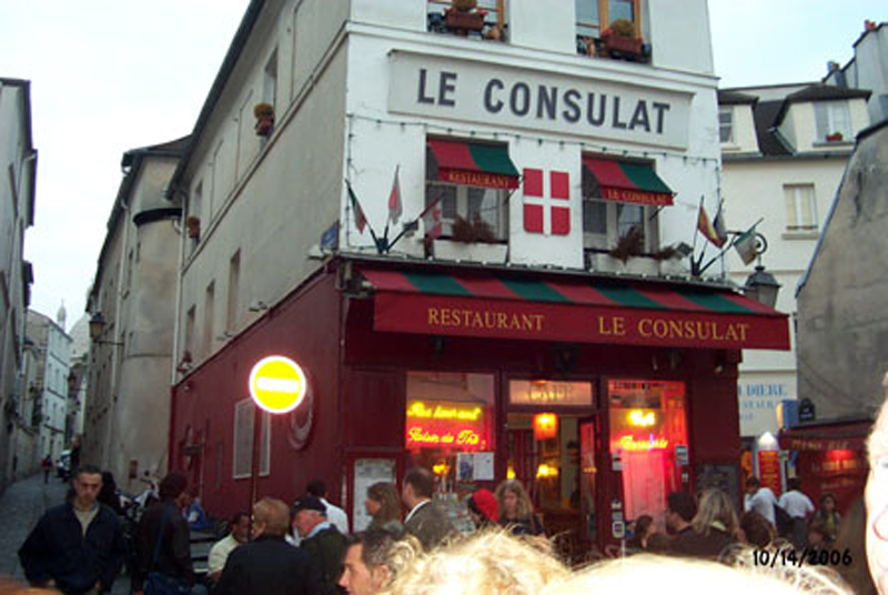 007-Paris-2006