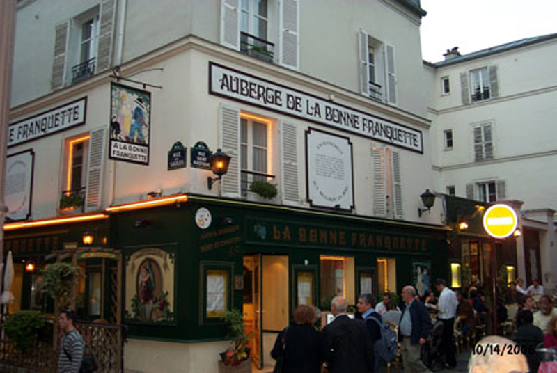 008-Paris-2006