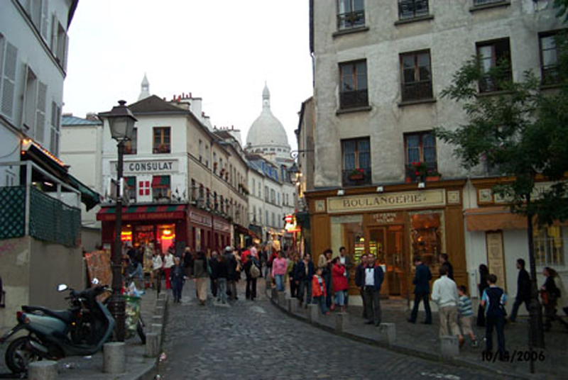 009-Paris-2006
