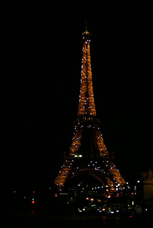 011-Paris-2006