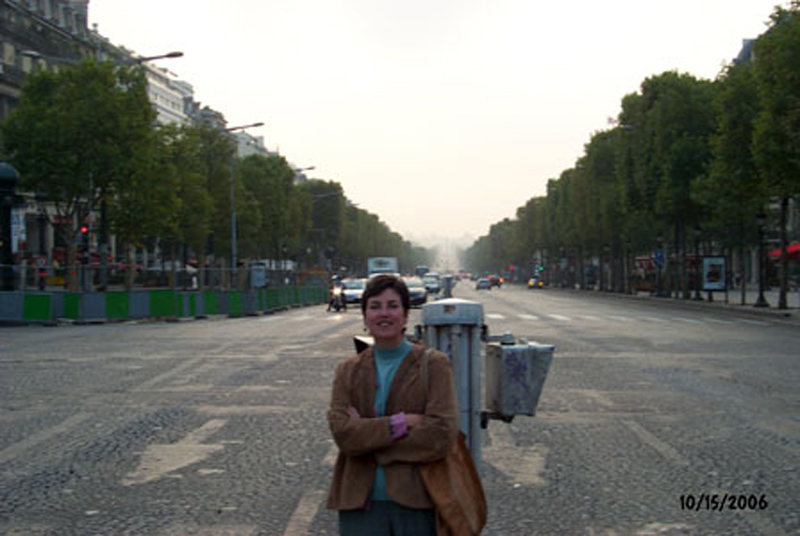 012-Paris-2006