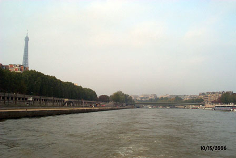 016-Paris-Seine-2006